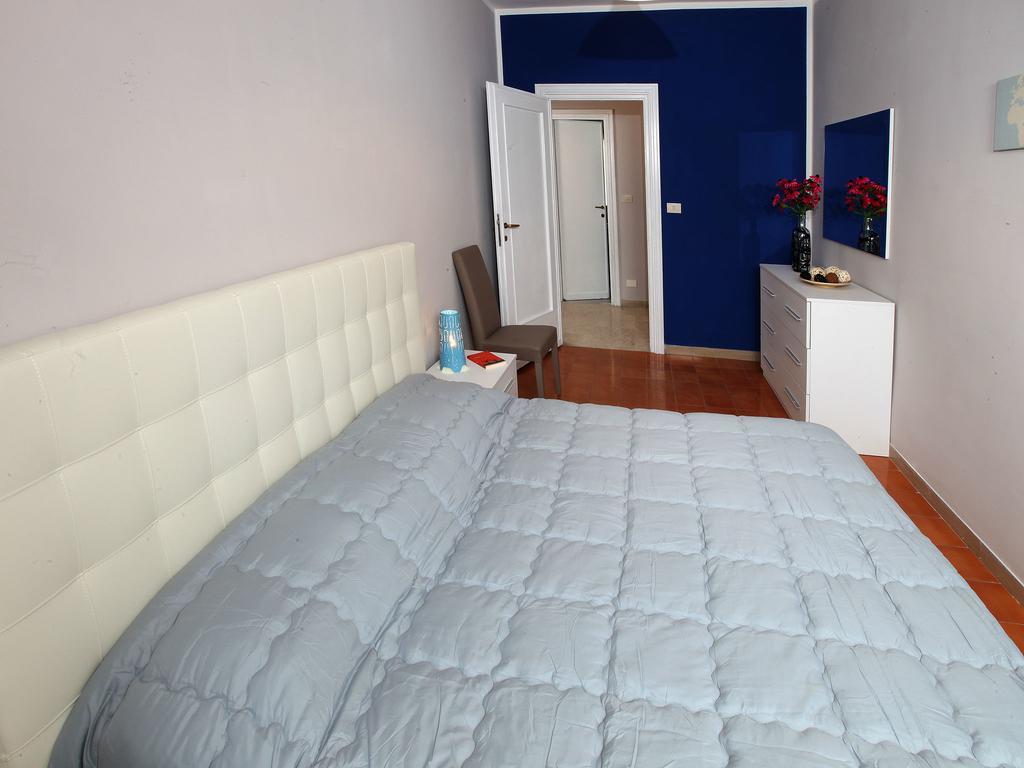 Alice Home Ρώμη Εξωτερικό φωτογραφία