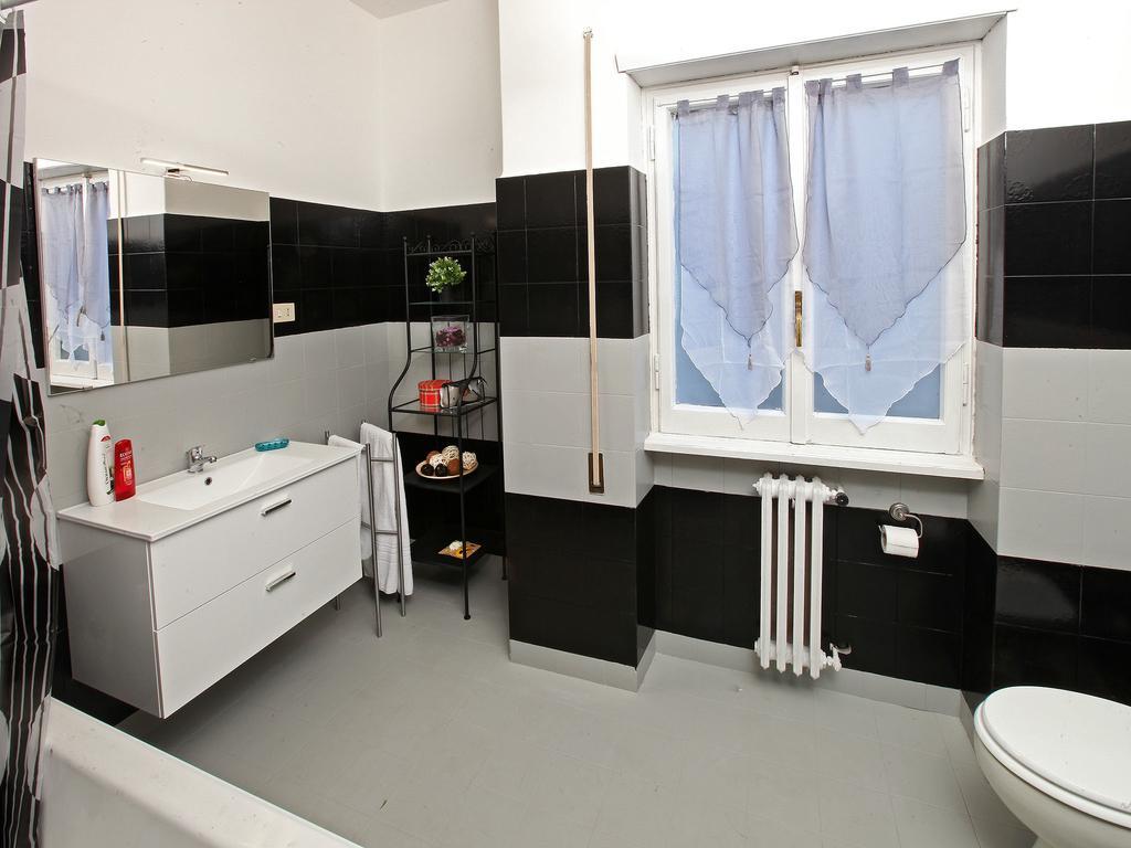Alice Home Ρώμη Εξωτερικό φωτογραφία