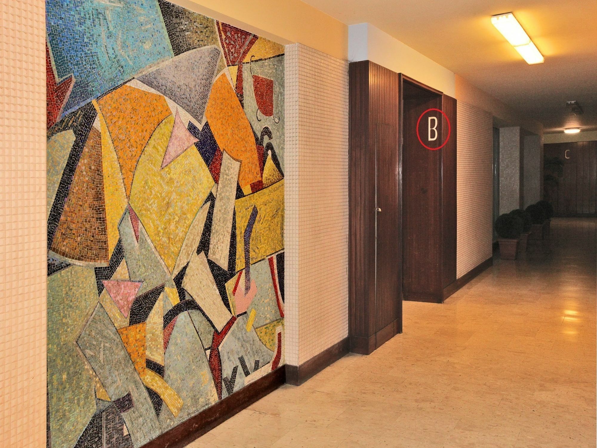 Alice Home Ρώμη Εξωτερικό φωτογραφία